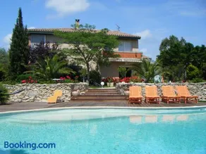 Le Domaine de Charline de 1 à 35 personnes - Image 3