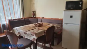 Ruttkai Vendégház - Image 2