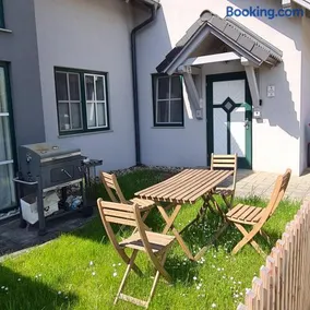 Wolfis Appartement - Image 2