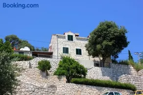 Apartments by the sea Sladjenovici, Dubrovnik - 2162 - Image 2