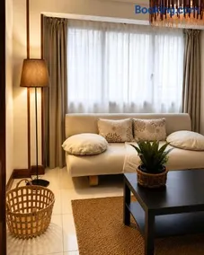 Apartamento frente al ayuntamiento de Bermeo - Image 3