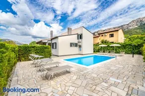 Villa Marin - Image 1