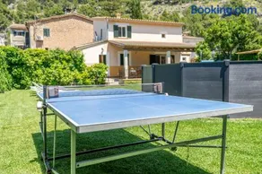 Can Freixa - Sóller - Image 5
