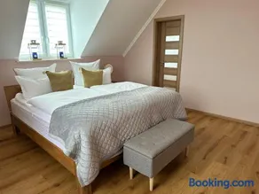3-Zimmer Wohnung für Familien & Gruppen, gemütliche Atmosphäre, hell und komfortabel - Image 1