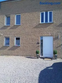 Chez Martine - Image 2