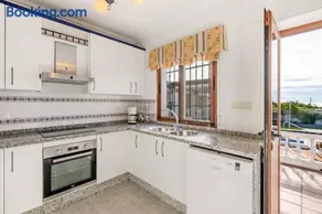 Villa Altavista - Image 4