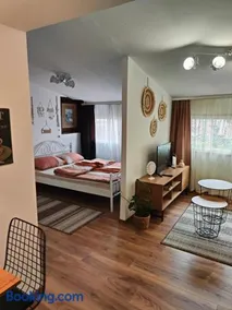 Apartments Magaza - Image 1