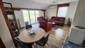 Sobe i apartmani Djordjevic - Image 4