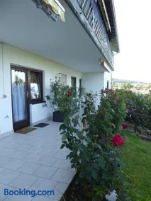 Ferienwohnungen Dora - Image 1