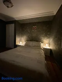 Nice appartement au centre de IFRANE - Image 3