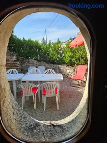 Les gardiens d'antan - Image 1