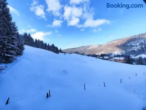 Charmant studio montagne - 2 adultes - 2 enfants - Image 2