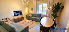 Sadama Holiday Apartment - Image 3
