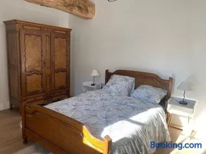 Escapade au cœur de la Dombes - Image 1