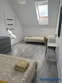 Vista Karkonosze komfortowe domy z sauną, basenem letnim i opcją jacuzzi - Image 3
