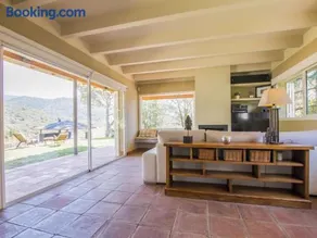 Villa Encina en Aiguafreda - Image 3