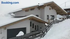 Apart bianca Zillertal - Image 4