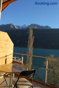 Bellavista - Direct lake view - Image 5