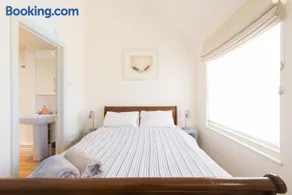 My Place Go - Cirencester - Image 4