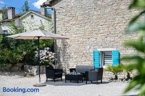 Villa Istria Pipo - Image 4
