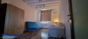 2 Rooms Apartment - Image 1