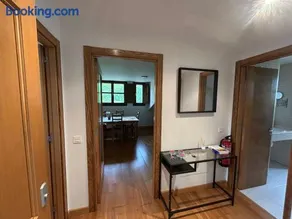Apartamento La Marquesa - Image 3