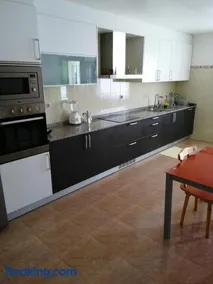 Casa Iglesias en pantin - Image 3