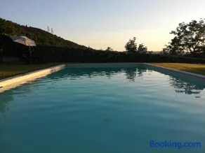 Villa storica di Majano - Image 1