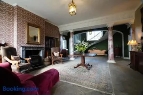 Rockfield House - Image 3