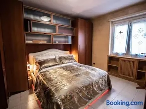 Frank & Giuly House - Image 2