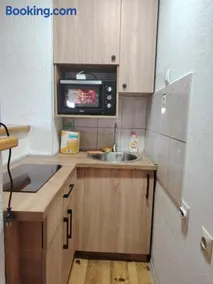 Holiday Home Ema - Image 3