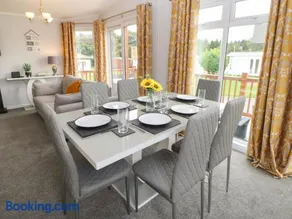 Mildred's Lodge - Image 5