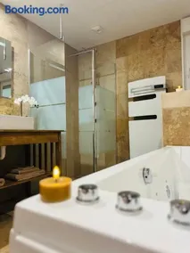 Gîte le Nid Dhugava - Image 4