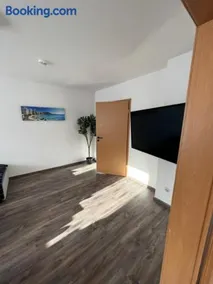 Monteurwohnung in Halle Saale - Image 5