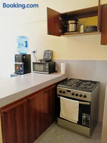 Lakeville Homes - Image 4