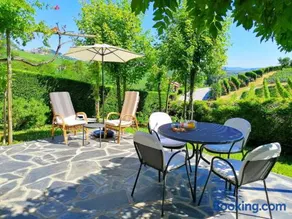 Holiday Home Cannubi in Barolo - Image 3
