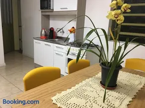 Confortável Residencia em Carlos Barbosa - Image 4