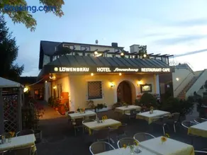 Hotel Gasthof Sonnenhang - Image 1