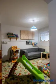 Pension Styl - Image 5