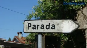 Casa Serra do Lagar - Image 3