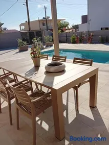 EVAMAR, Premium Living - Image 1