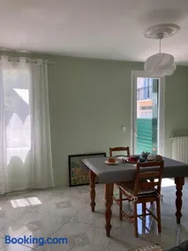 La Catalane - Image 3
