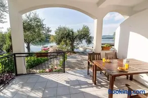 Apartmani Vlahušić - Image 1