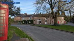 Maple Cottage, Stylish Holiday Home for 6 Near the Lake District - Image 3