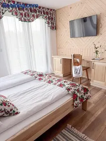 Zwijaczówka - Image 3