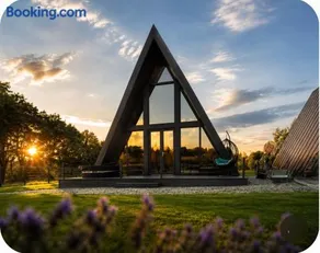 Devi retreat - Image 1