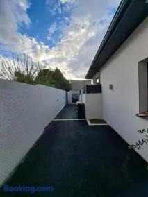 Charmante Maison avec Piscine - Image 4