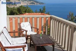 Pension Tamaris - Image 1