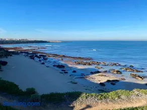 Please add me - plus one - five one four - six six two - 5576 - OceanView Villa - 5 Bedrooms on the beach - Image 1
