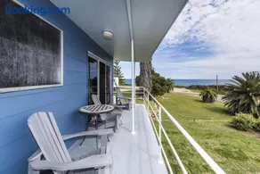 Seascape - Outstanding Views Pet Friendly Free WIFI Netflix - Image 2